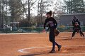 094-DH20110226-SBC