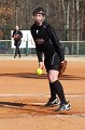 111-DH20110226-SBC